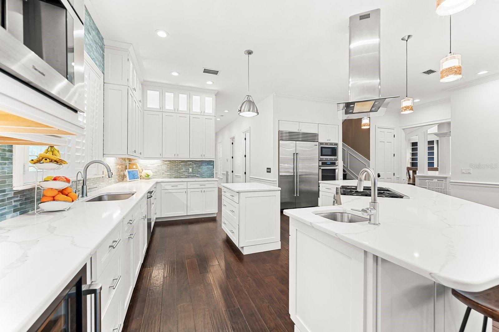 6413 MACLAURIN DR, TAMPA, FL, 33647