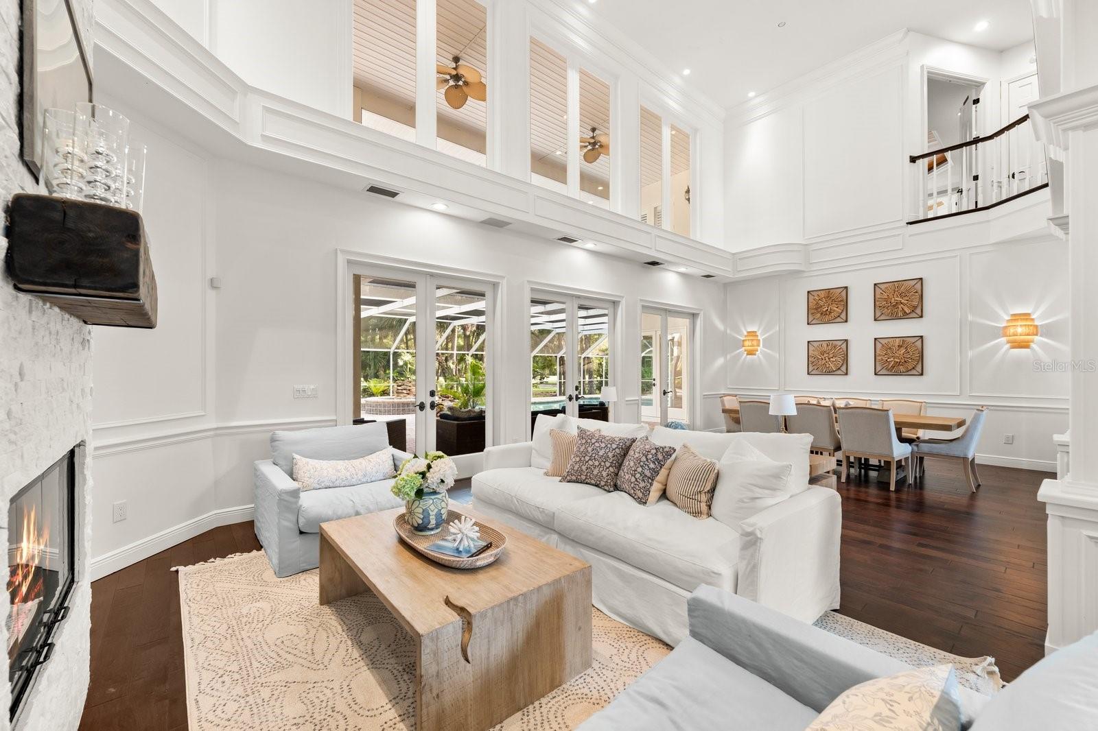 6413 MACLAURIN DR, TAMPA, FL, 33647