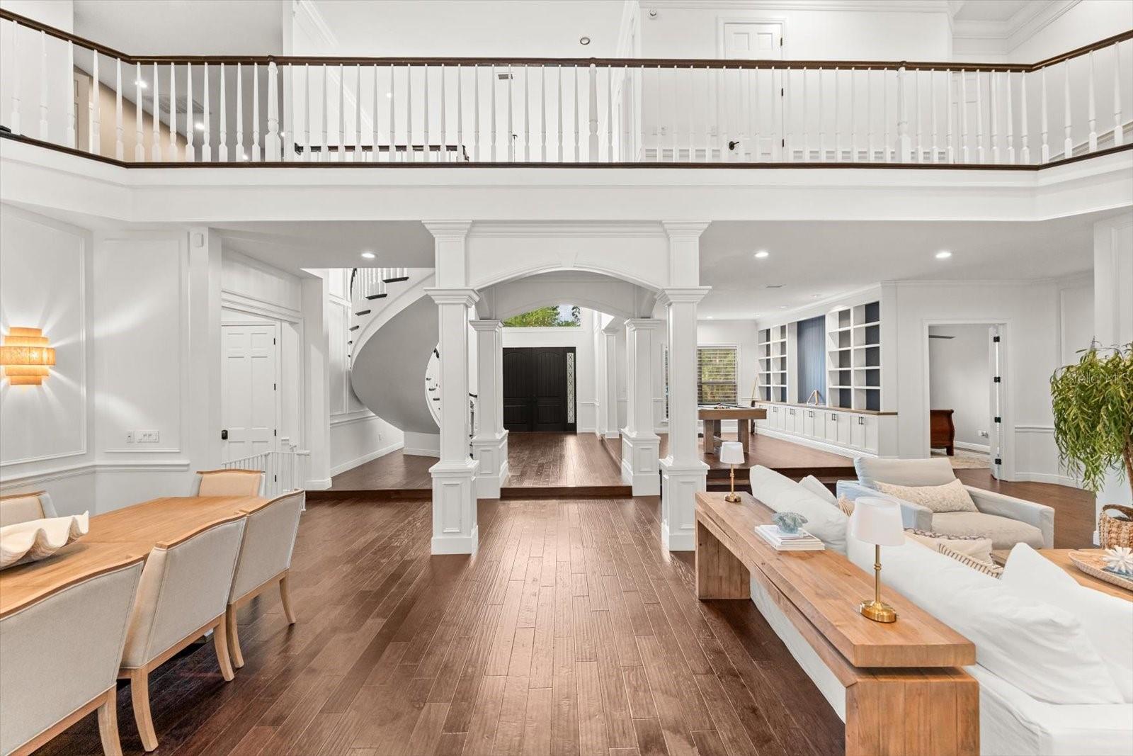 6413 MACLAURIN DR, TAMPA, FL, 33647