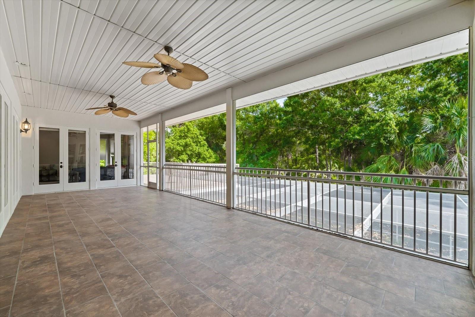 6413 MACLAURIN DR, TAMPA, FL, 33647