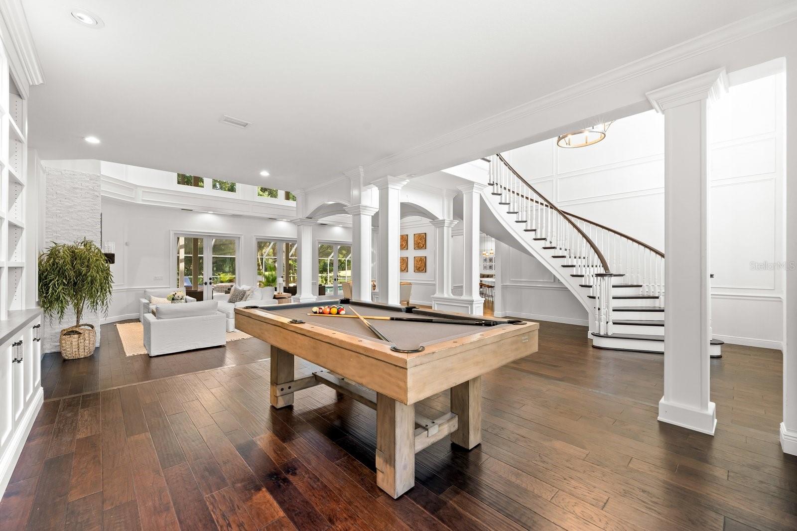 6413 MACLAURIN DR, TAMPA, FL, 33647