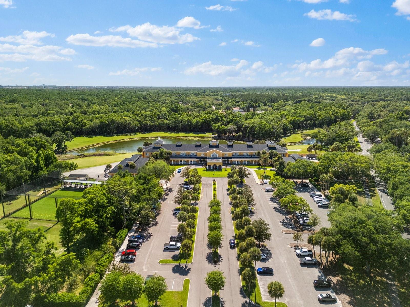 6413 MACLAURIN DR, TAMPA, FL, 33647