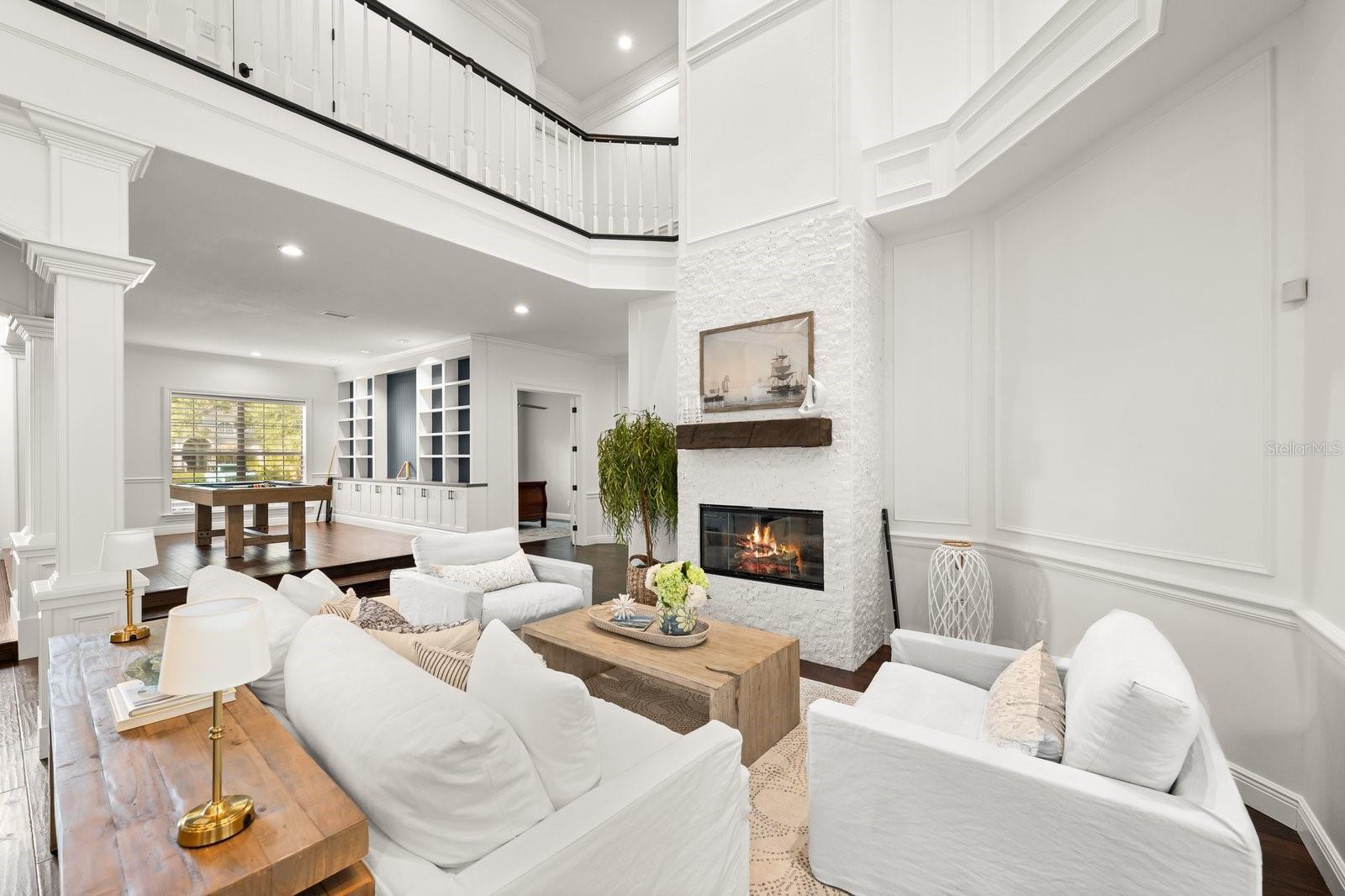 6413 MACLAURIN DR, TAMPA, FL, 33647