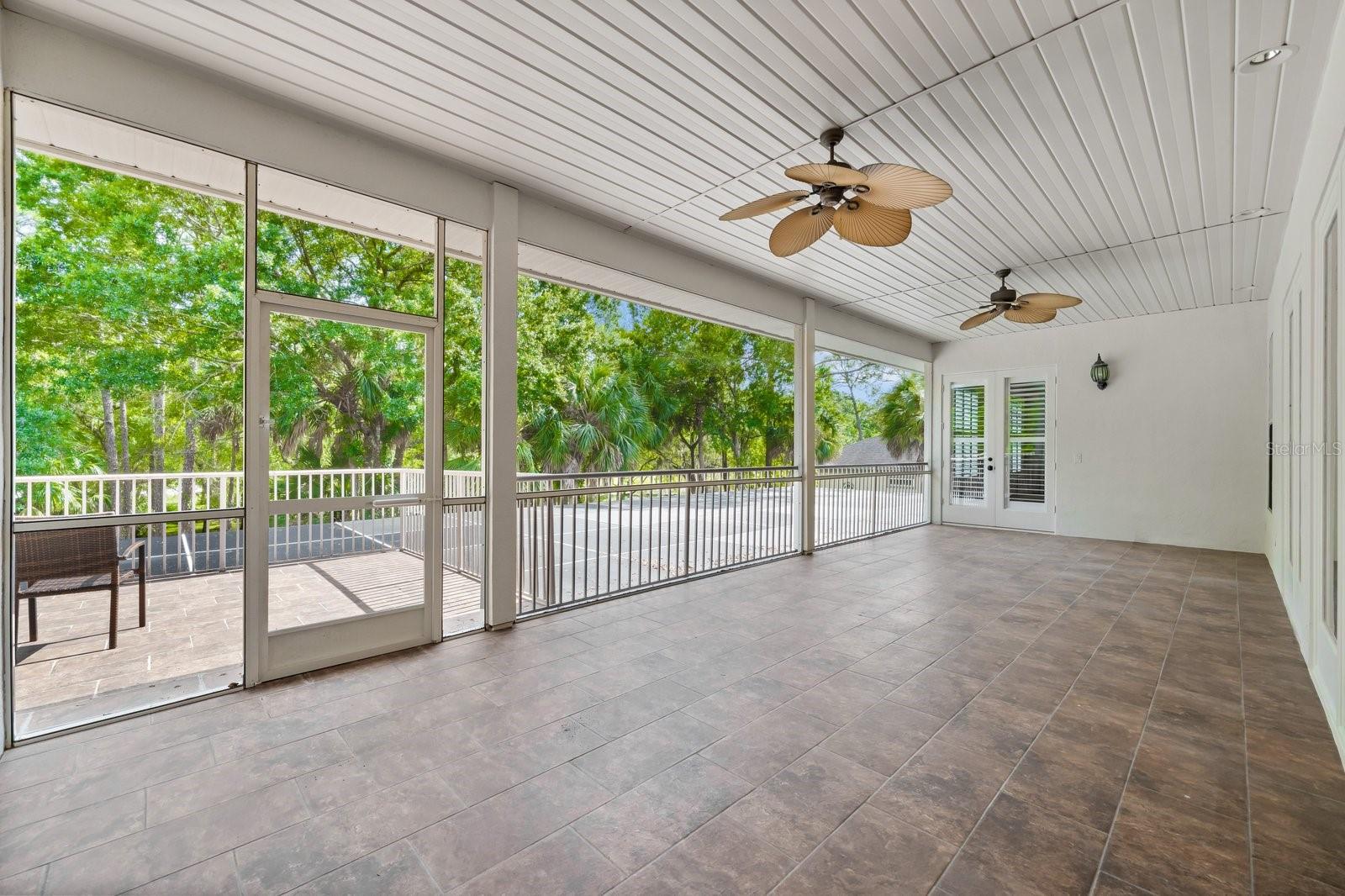 6413 MACLAURIN DR, TAMPA, FL, 33647