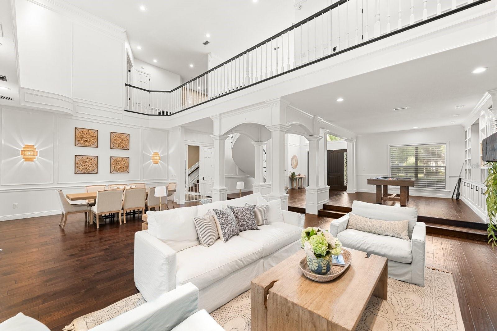 6413 MACLAURIN DR, TAMPA, FL, 33647