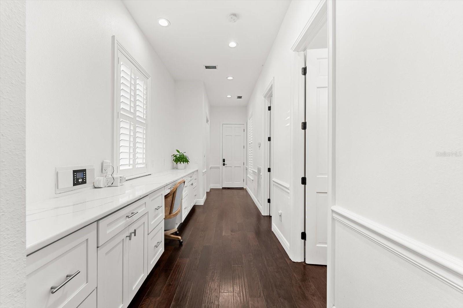 6413 MACLAURIN DR, TAMPA, FL, 33647