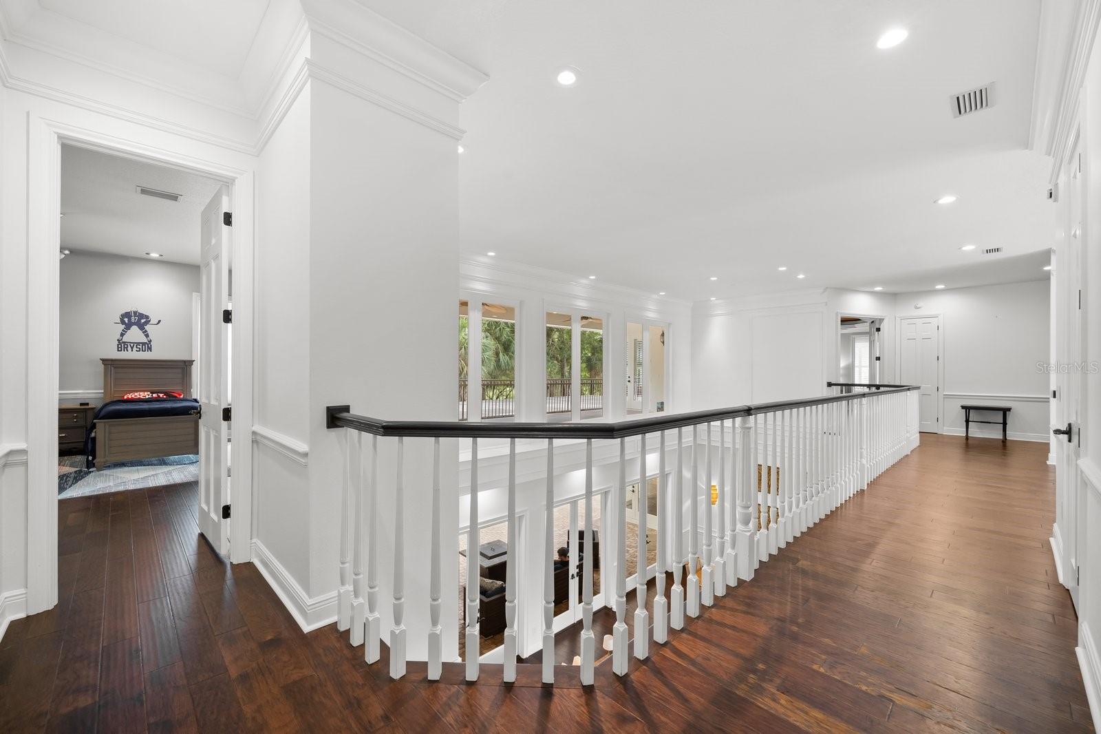 6413 MACLAURIN DR, TAMPA, FL, 33647