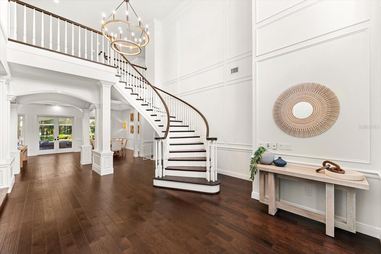 6413 MACLAURIN DR, TAMPA, FL, 33647