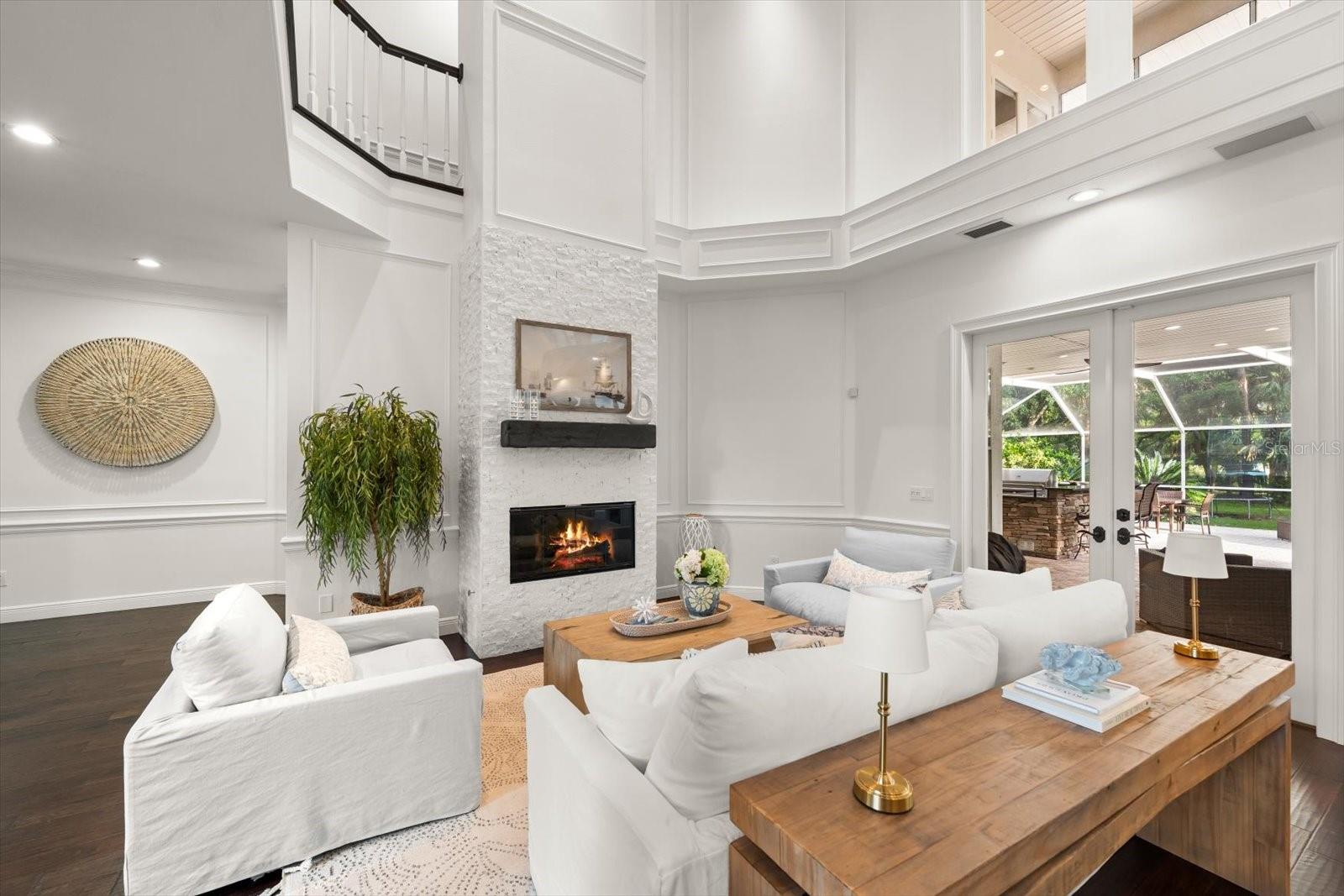 6413 MACLAURIN DR, TAMPA, FL, 33647