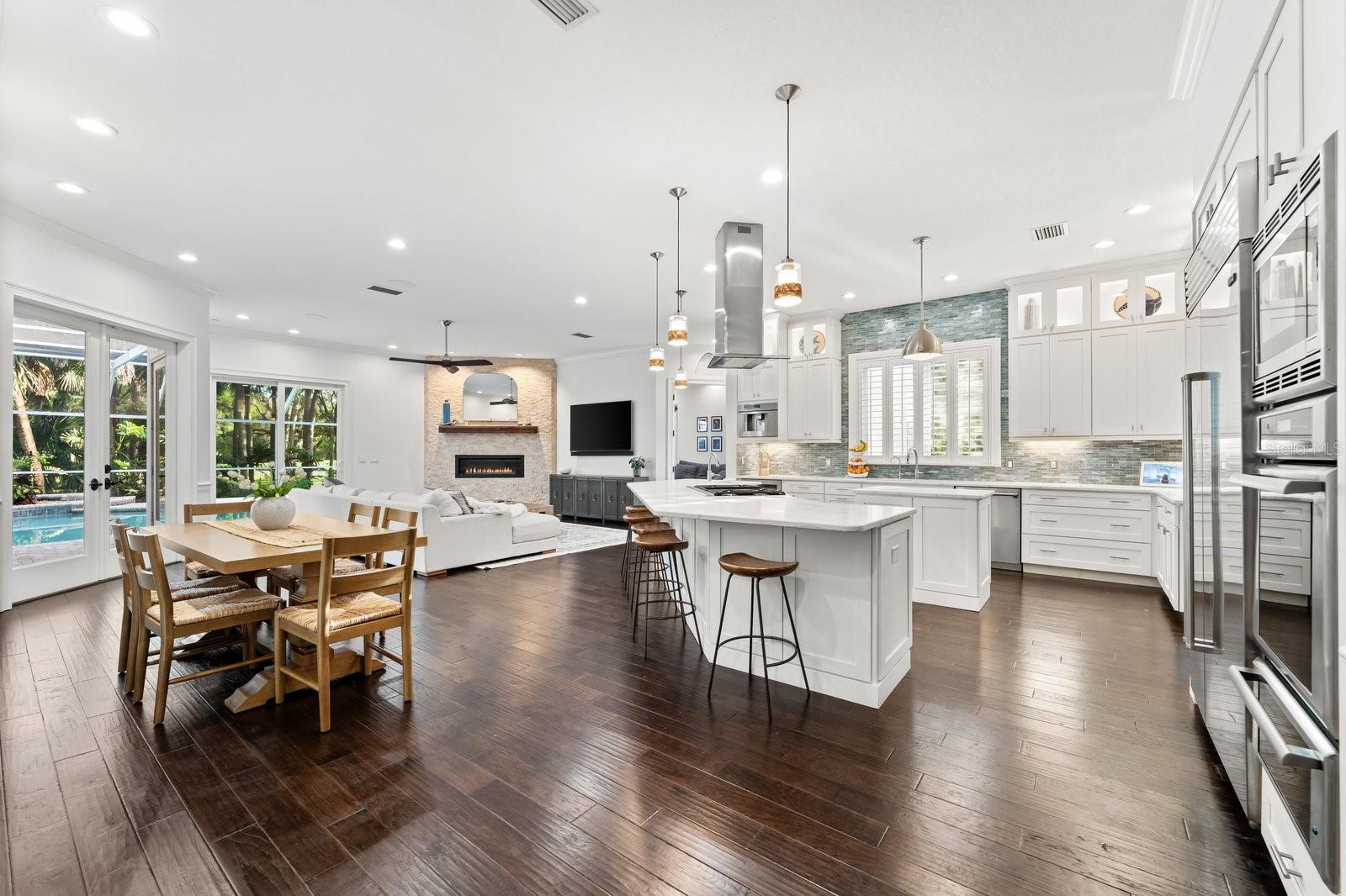 6413 MACLAURIN DR, TAMPA, FL, 33647