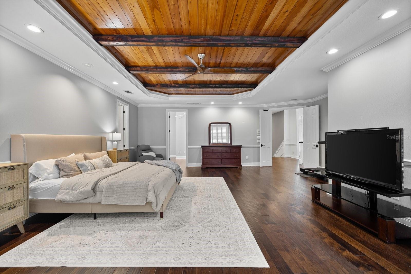 6413 MACLAURIN DR, TAMPA, FL, 33647