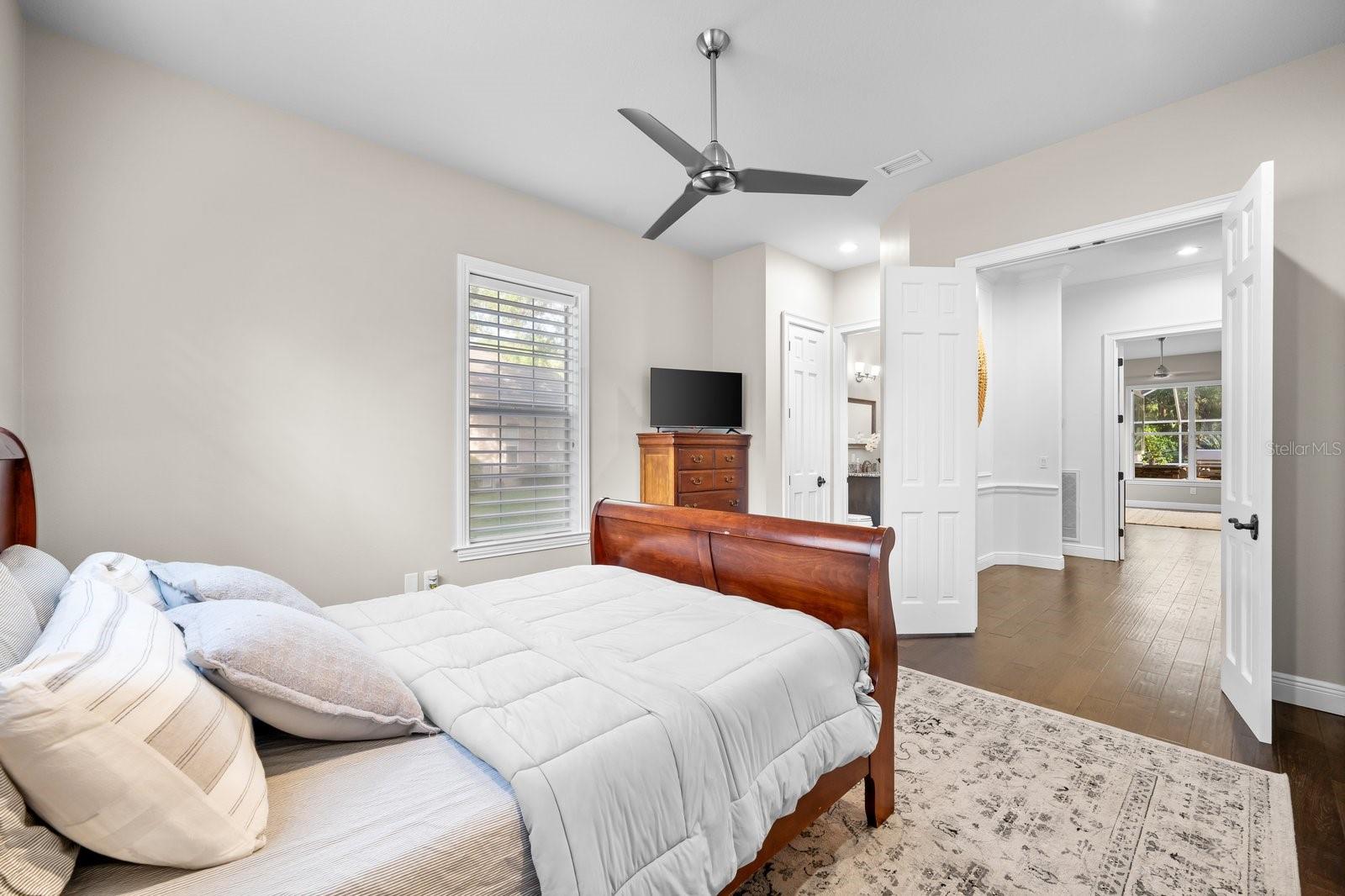 6413 MACLAURIN DR, TAMPA, FL, 33647