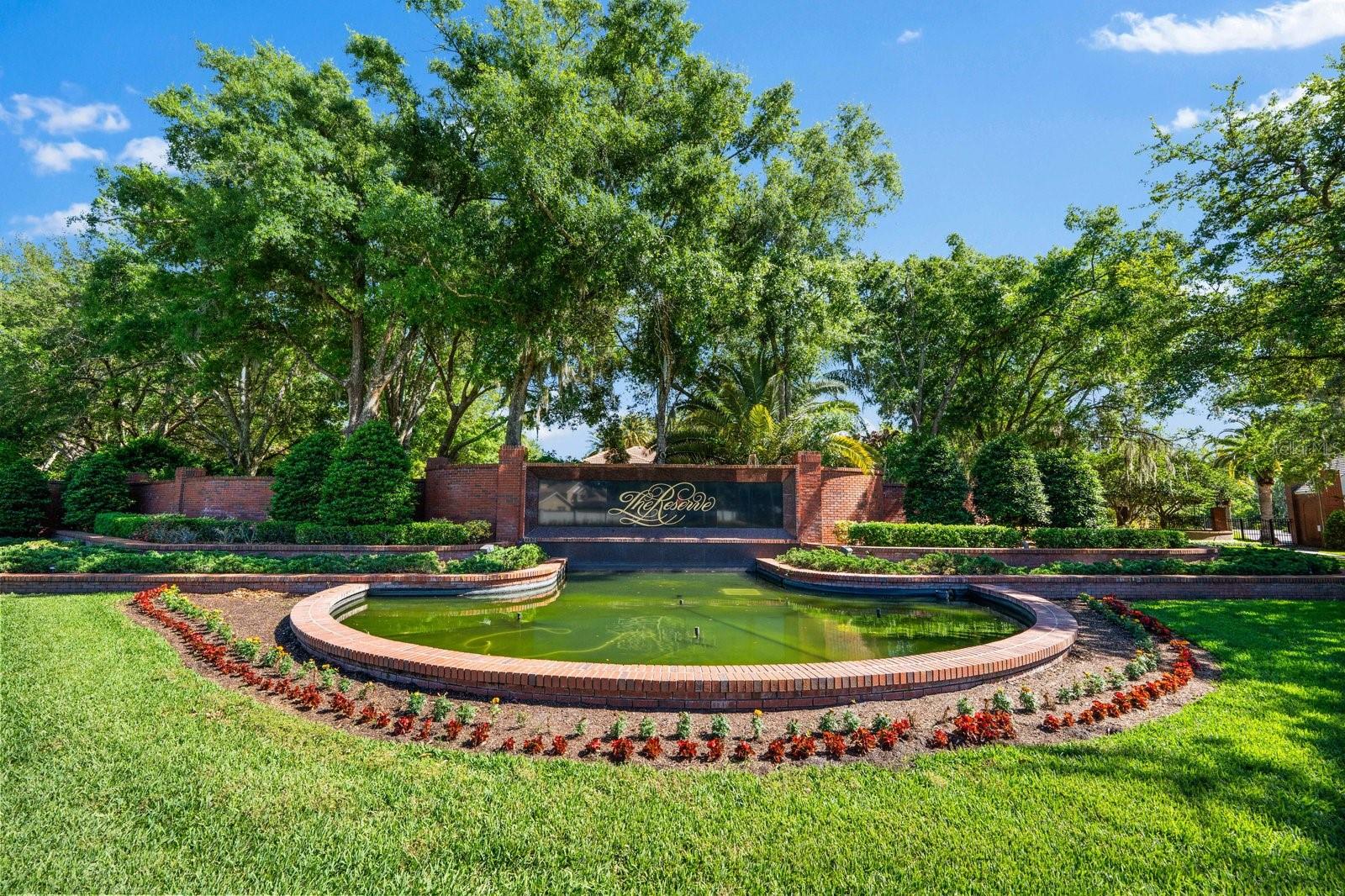 6413 MACLAURIN DR, TAMPA, FL, 33647