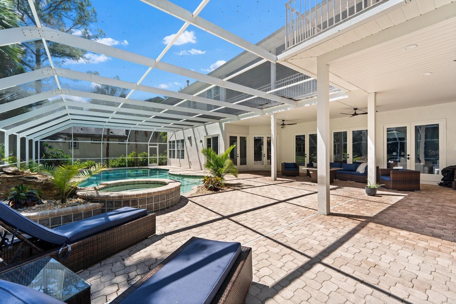 6413 MACLAURIN DR, TAMPA, FL, 33647