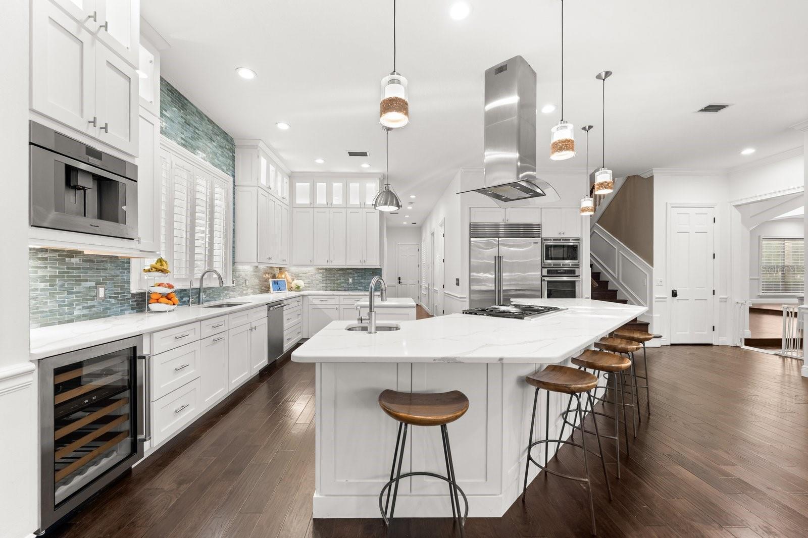 6413 MACLAURIN DR, TAMPA, FL, 33647