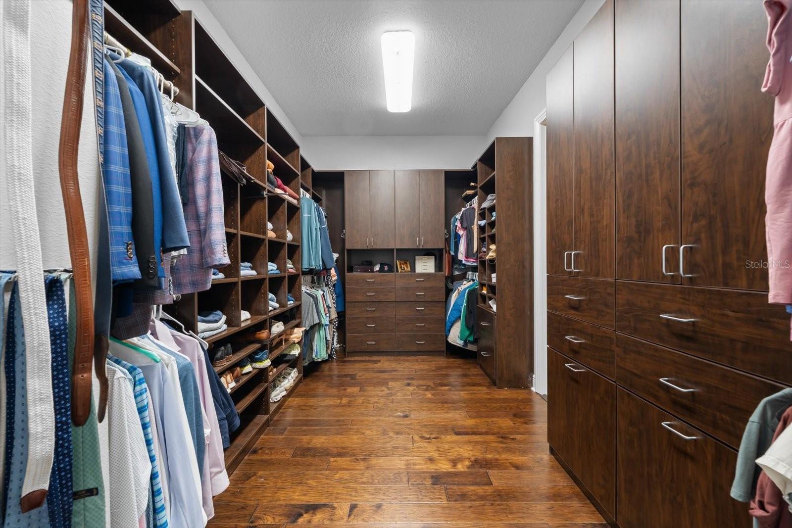 6413 MACLAURIN DR, TAMPA, FL, 33647