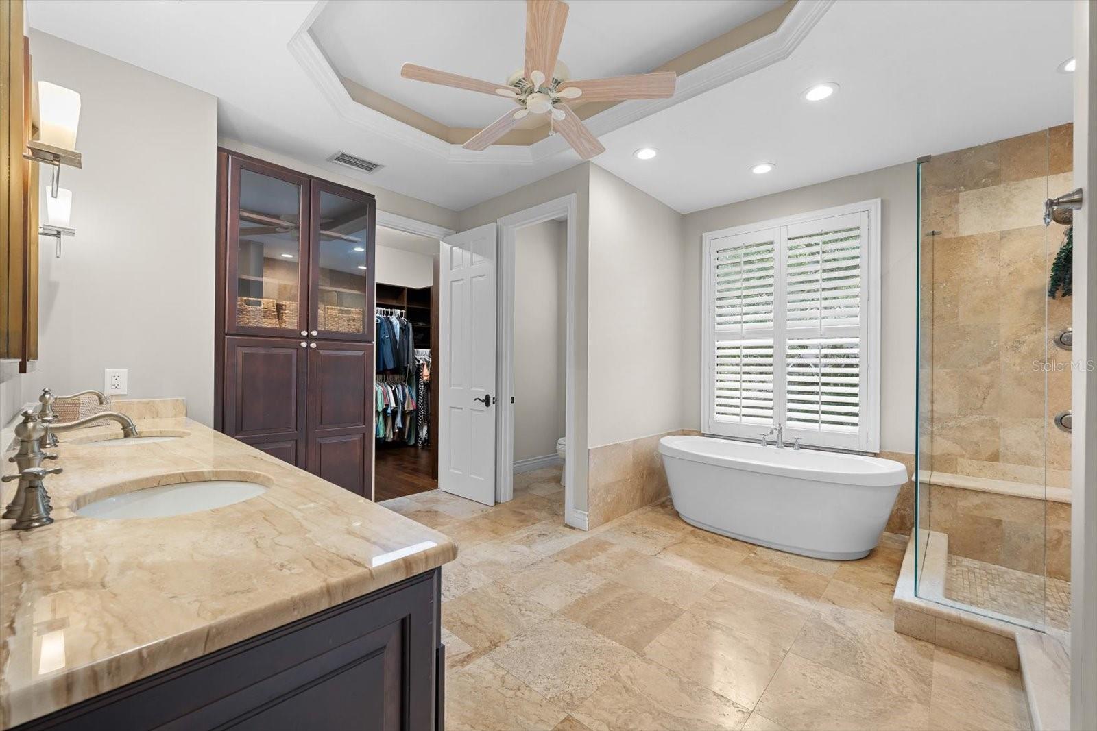 6413 MACLAURIN DR, TAMPA, FL, 33647