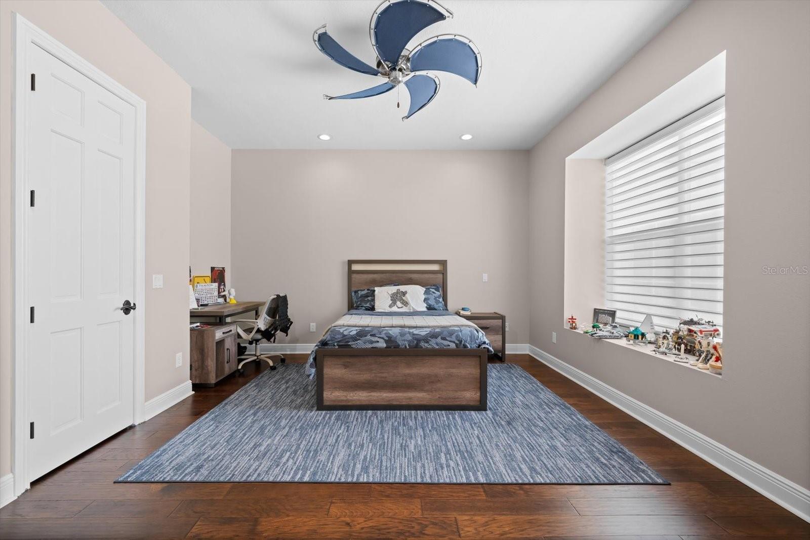 6413 MACLAURIN DR, TAMPA, FL, 33647