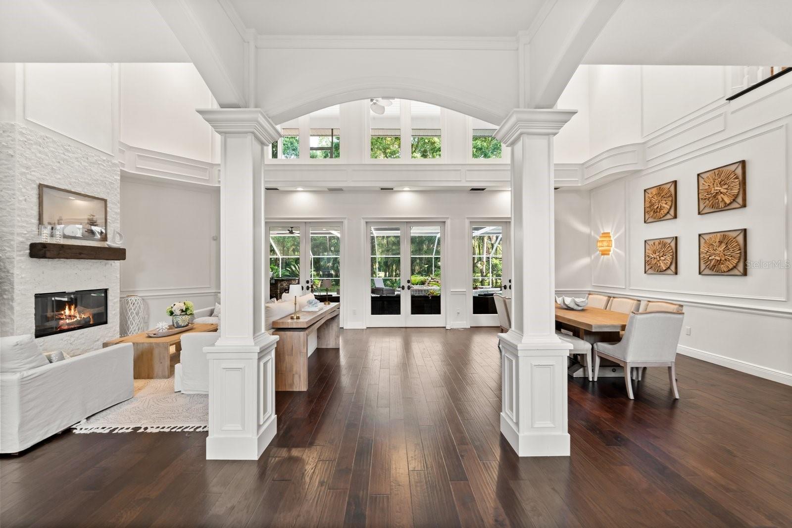 6413 MACLAURIN DR, TAMPA, FL, 33647