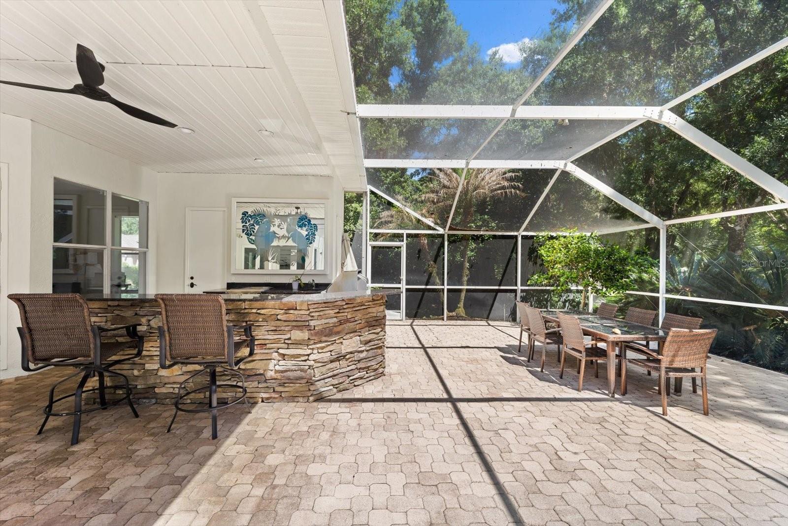 6413 MACLAURIN DR, TAMPA, FL, 33647