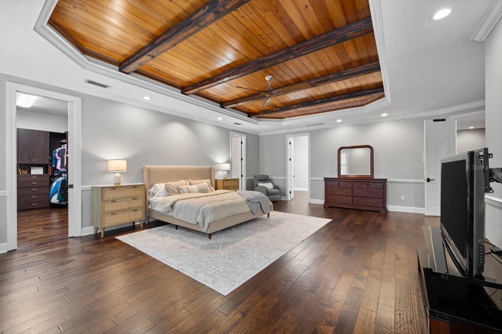 6413 MACLAURIN DR, TAMPA, FL, 33647