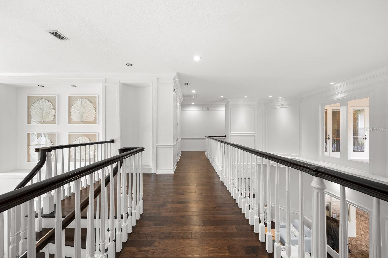 6413 MACLAURIN DR, TAMPA, FL, 33647