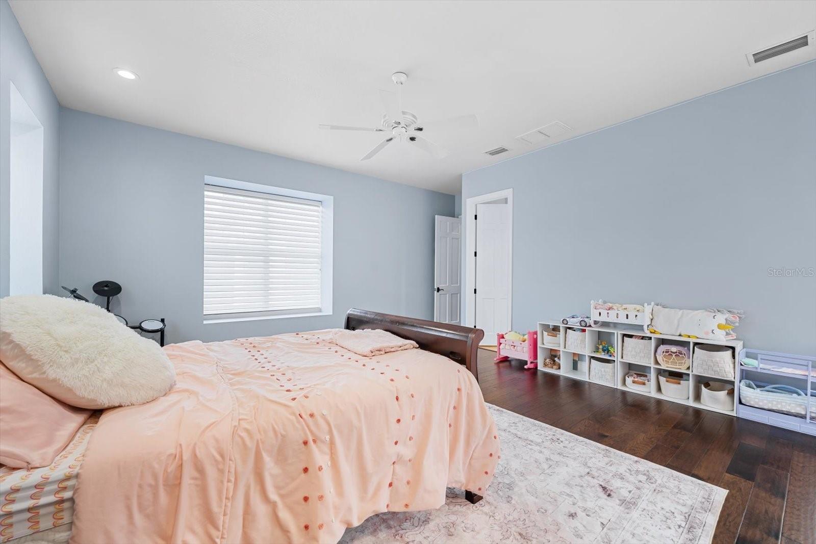 6413 MACLAURIN DR, TAMPA, FL, 33647