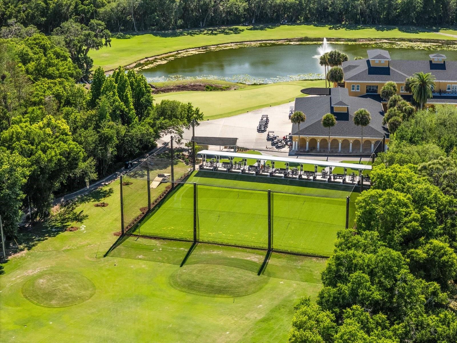 6413 MACLAURIN DR, TAMPA, FL, 33647