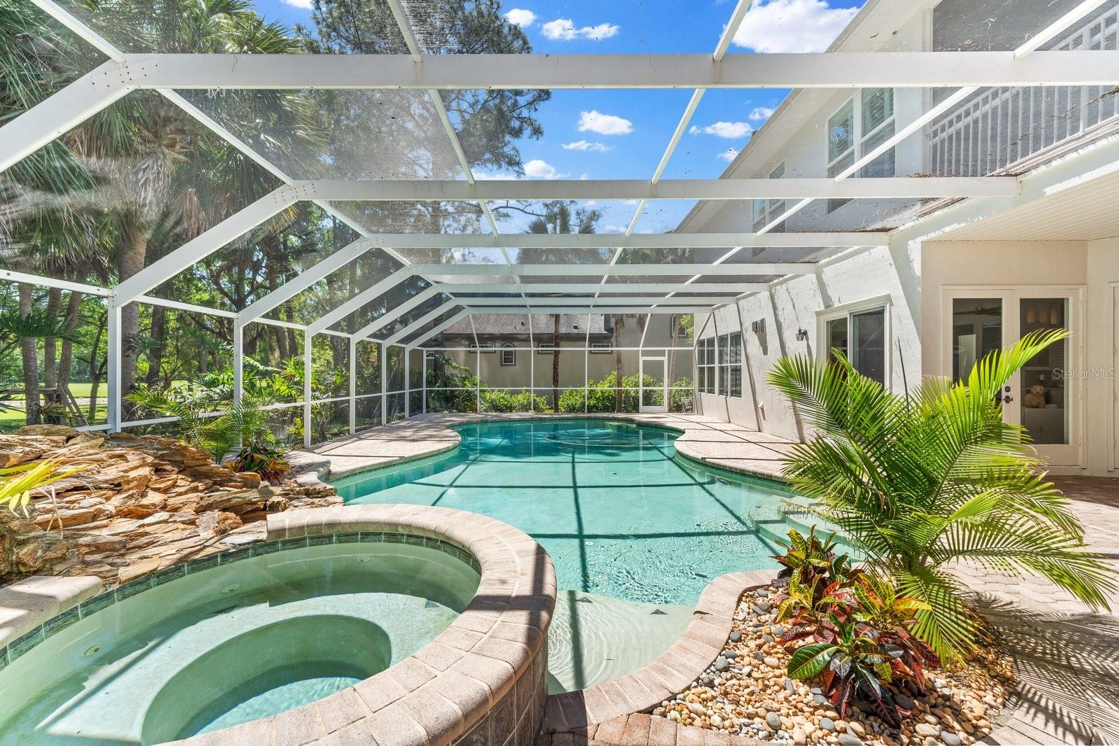 6413 MACLAURIN DR, TAMPA, FL, 33647