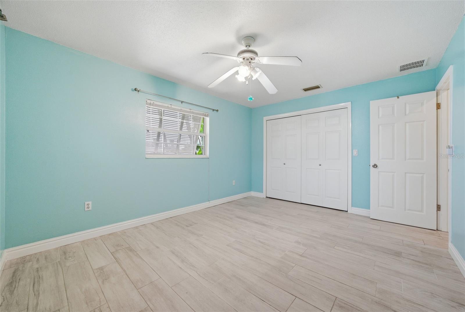 2008 39TH ST W, BRADENTON, FL, 34205