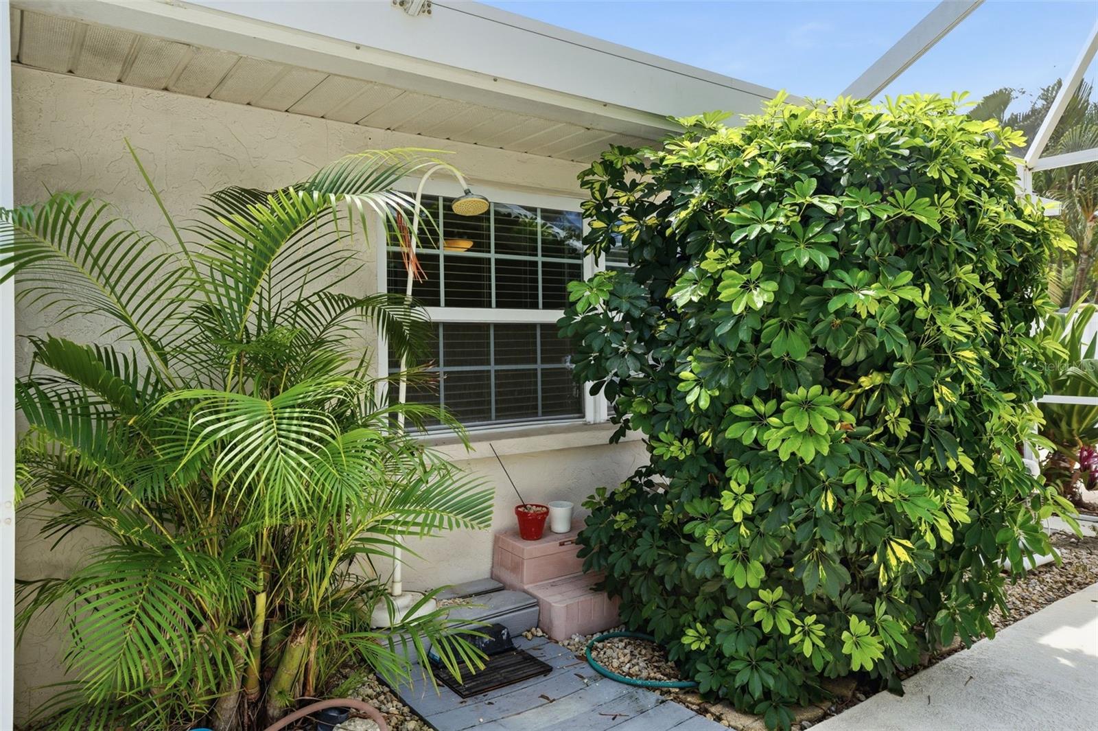 2008 39TH ST W, BRADENTON, FL, 34205