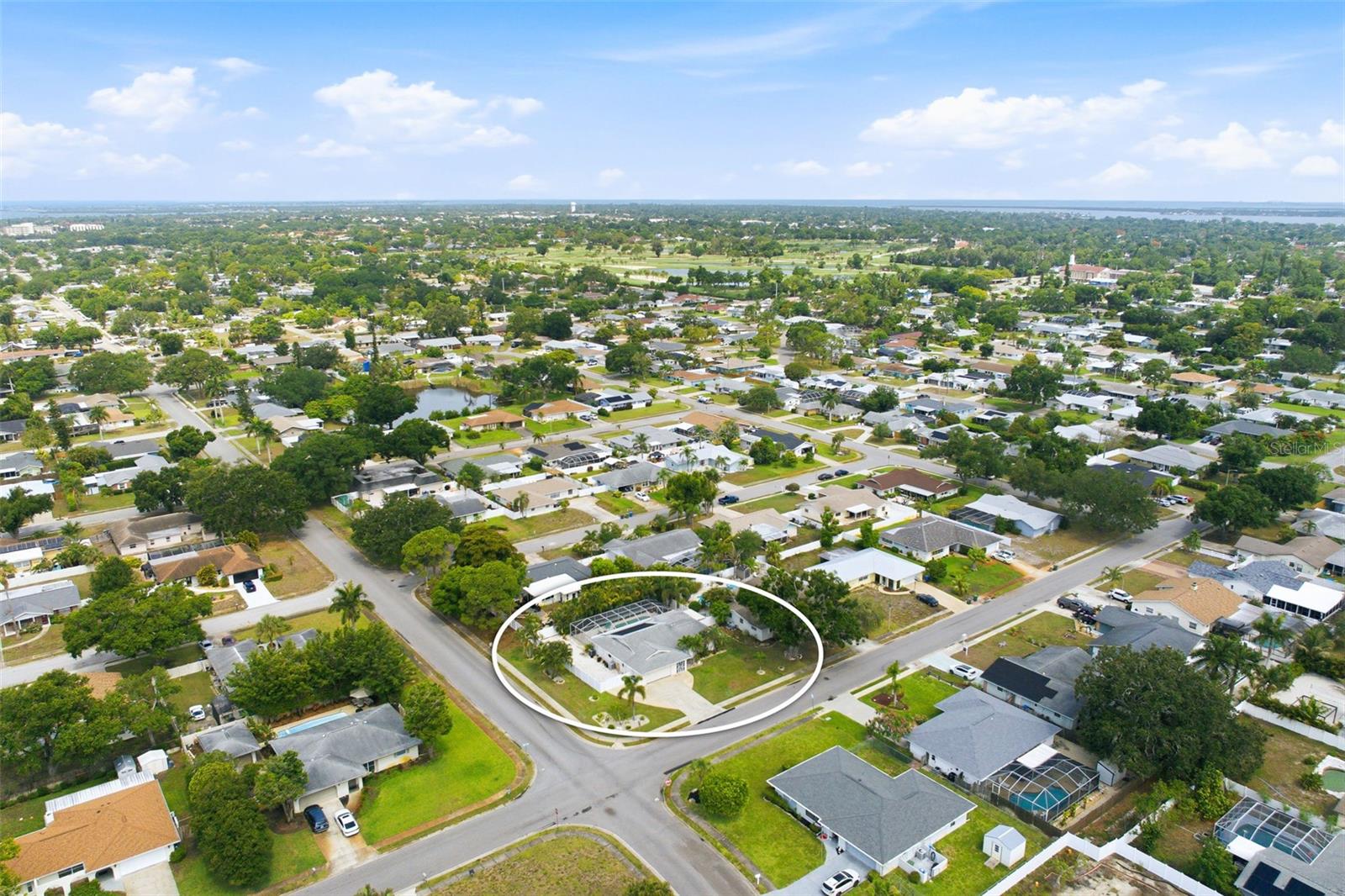 2008 39TH ST W, BRADENTON, FL, 34205