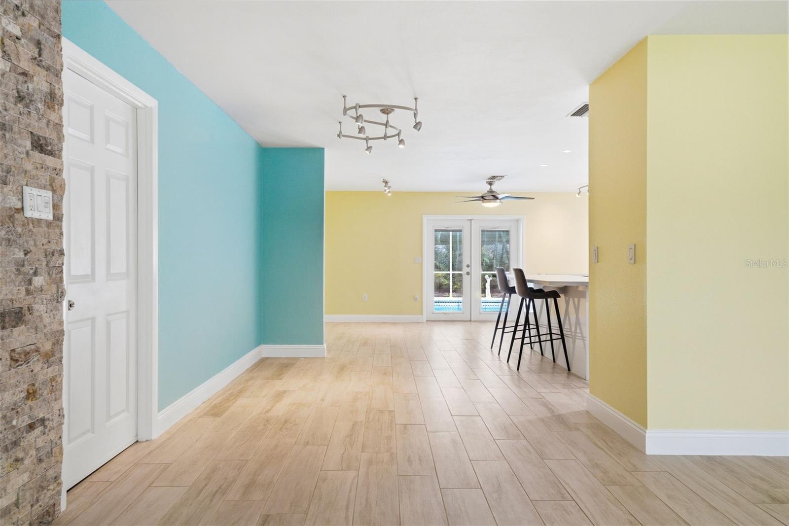 2008 39TH ST W, BRADENTON, FL, 34205
