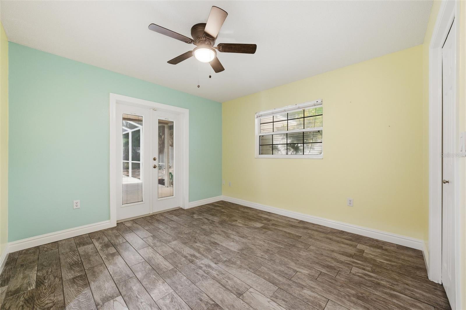 2008 39TH ST W, BRADENTON, FL, 34205