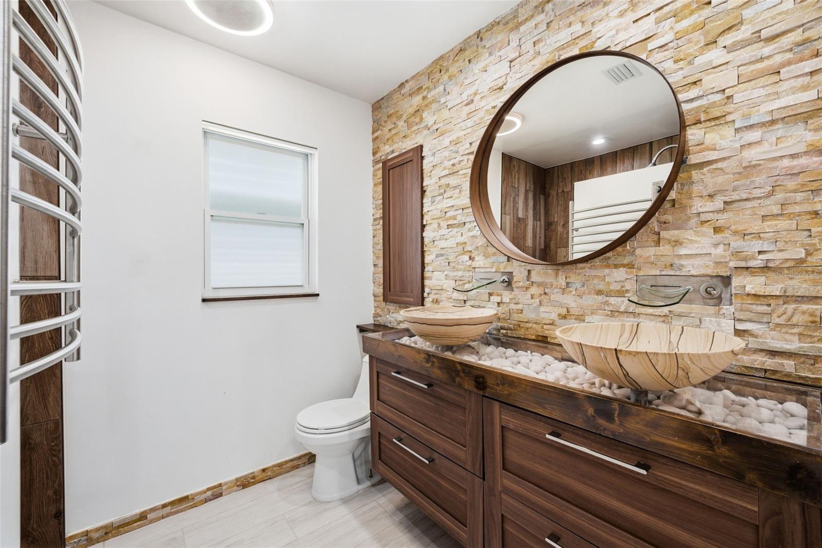 2008 39TH ST W, BRADENTON, FL, 34205