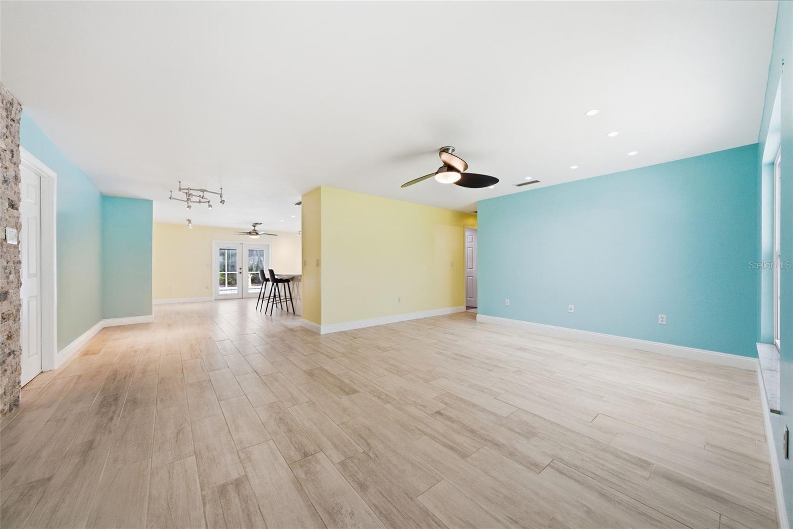 2008 39TH ST W, BRADENTON, FL, 34205