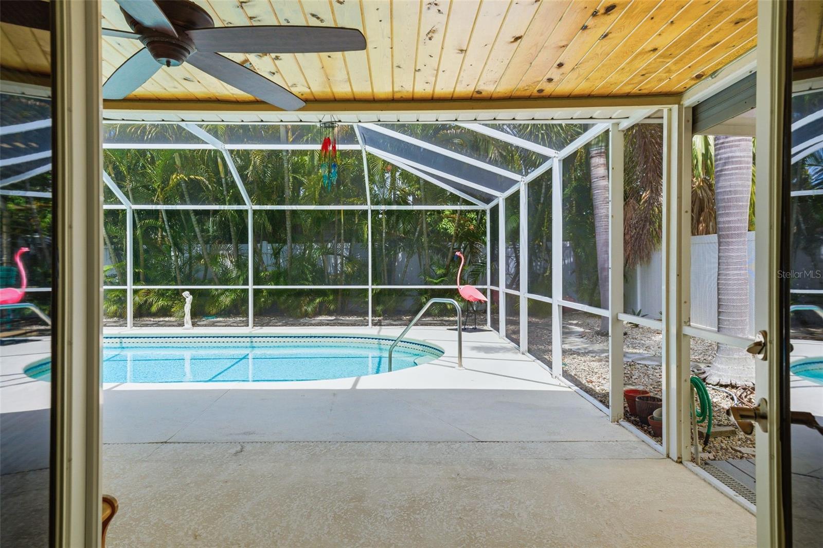 2008 39TH ST W, BRADENTON, FL, 34205