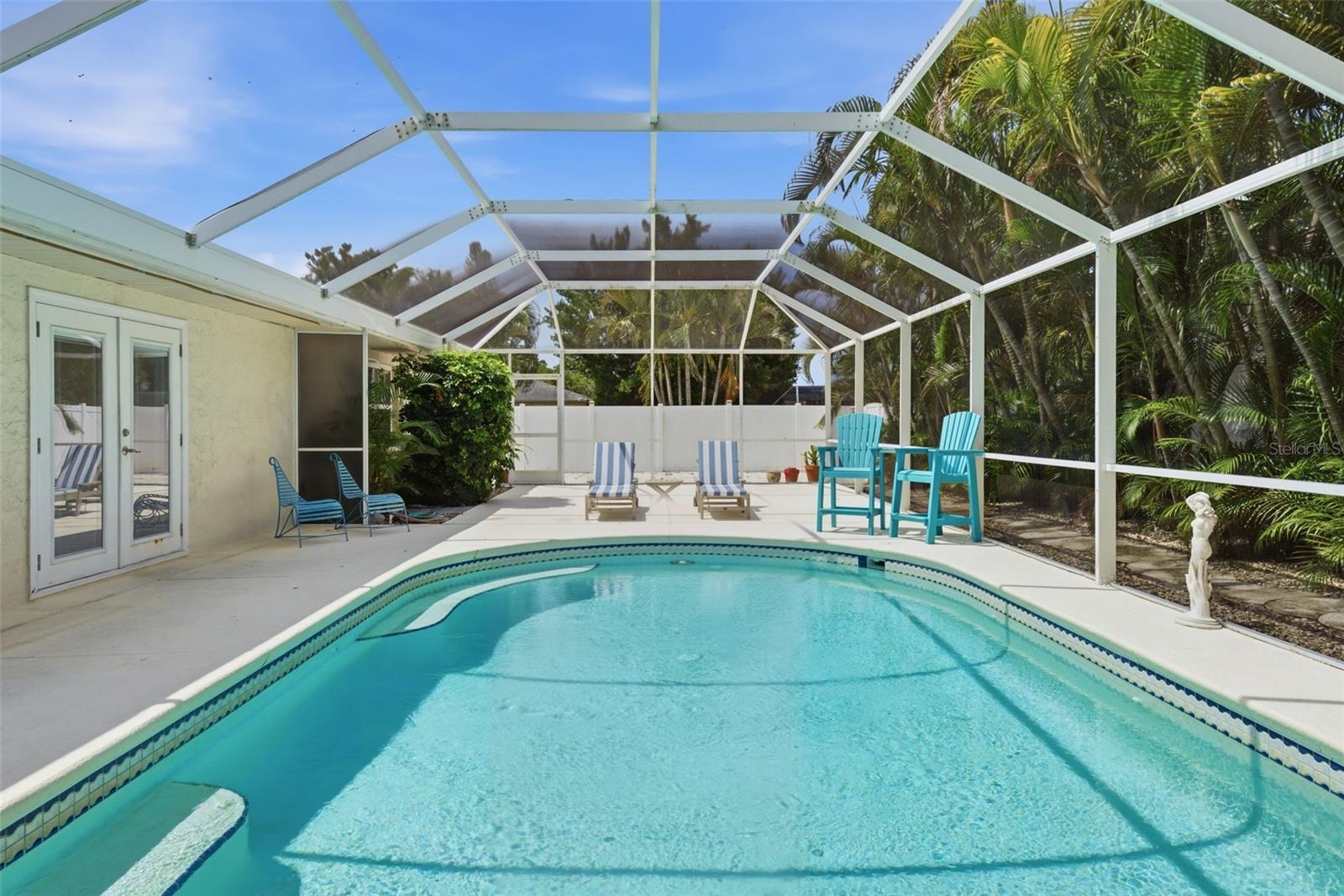 2008 39TH ST W, BRADENTON, FL, 34205