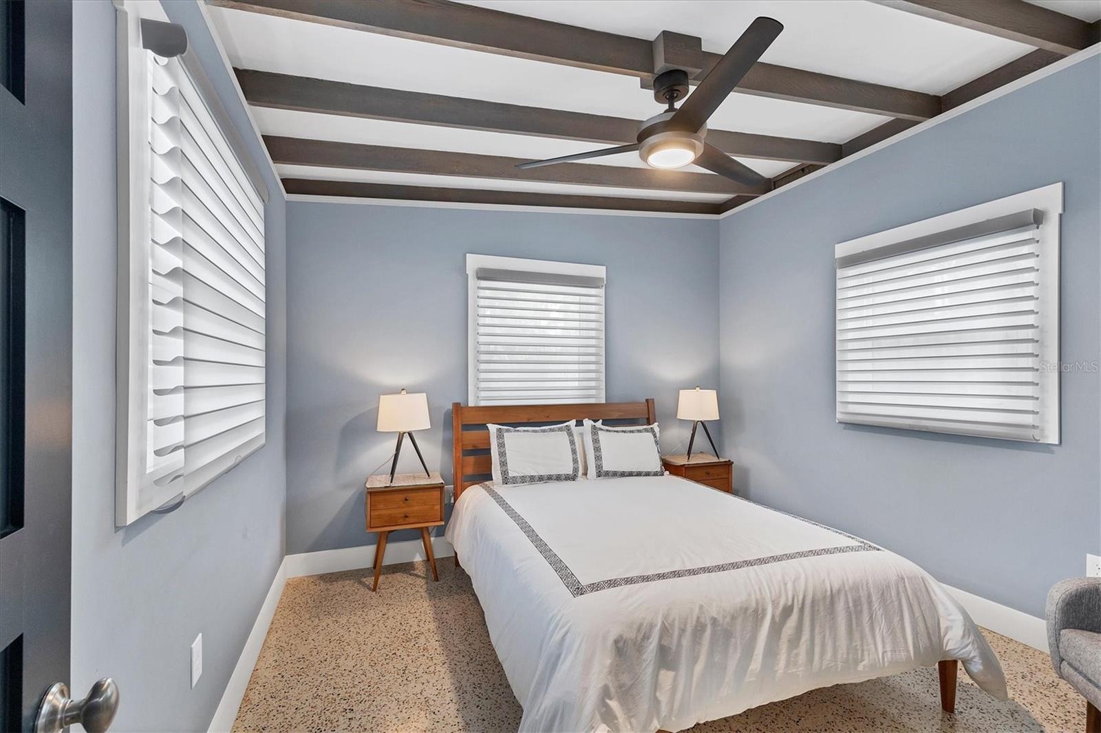 1116 WESTWAY DR, SARASOTA, FL, 34236