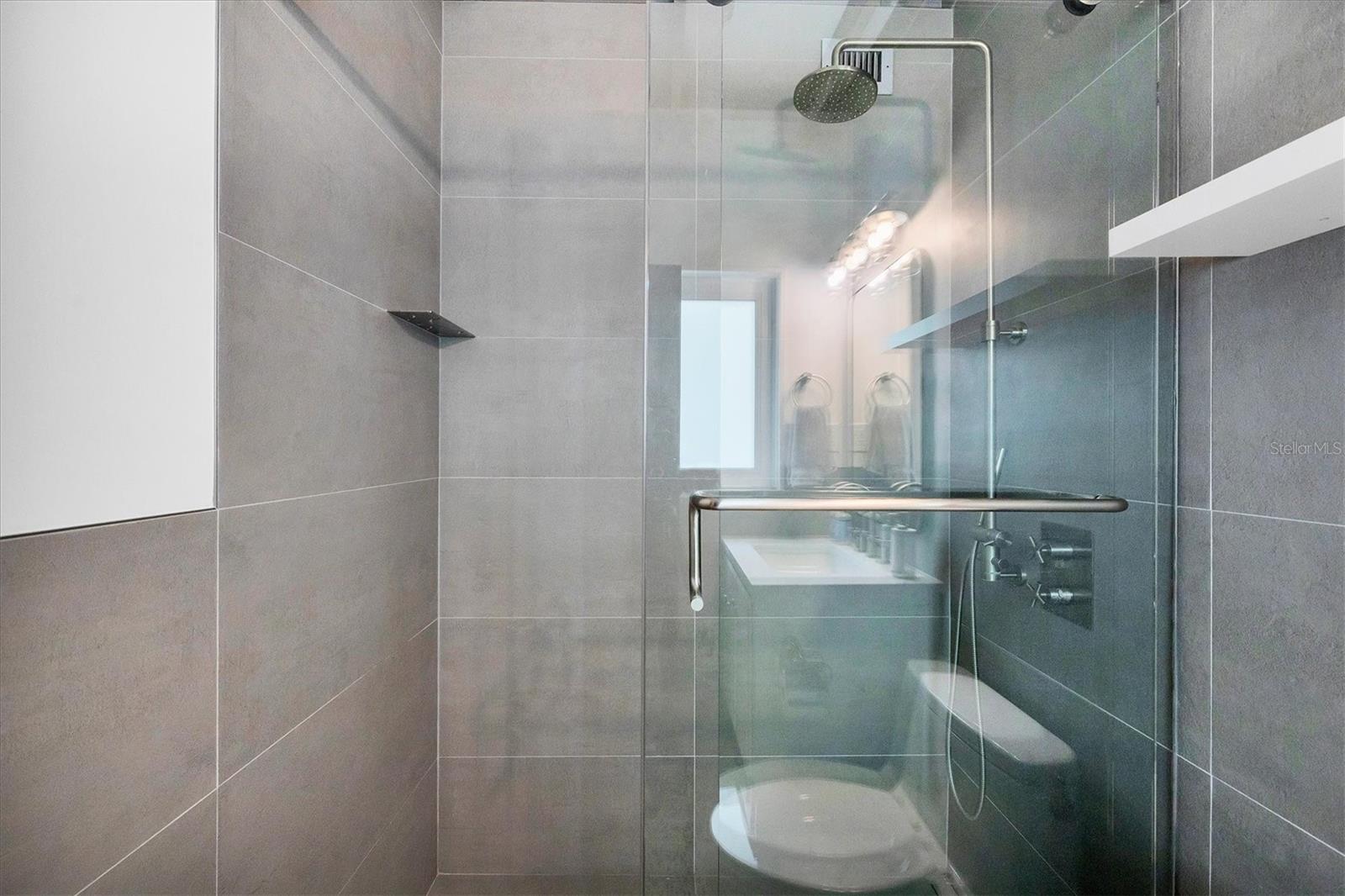 1116 WESTWAY DR, SARASOTA, FL, 34236