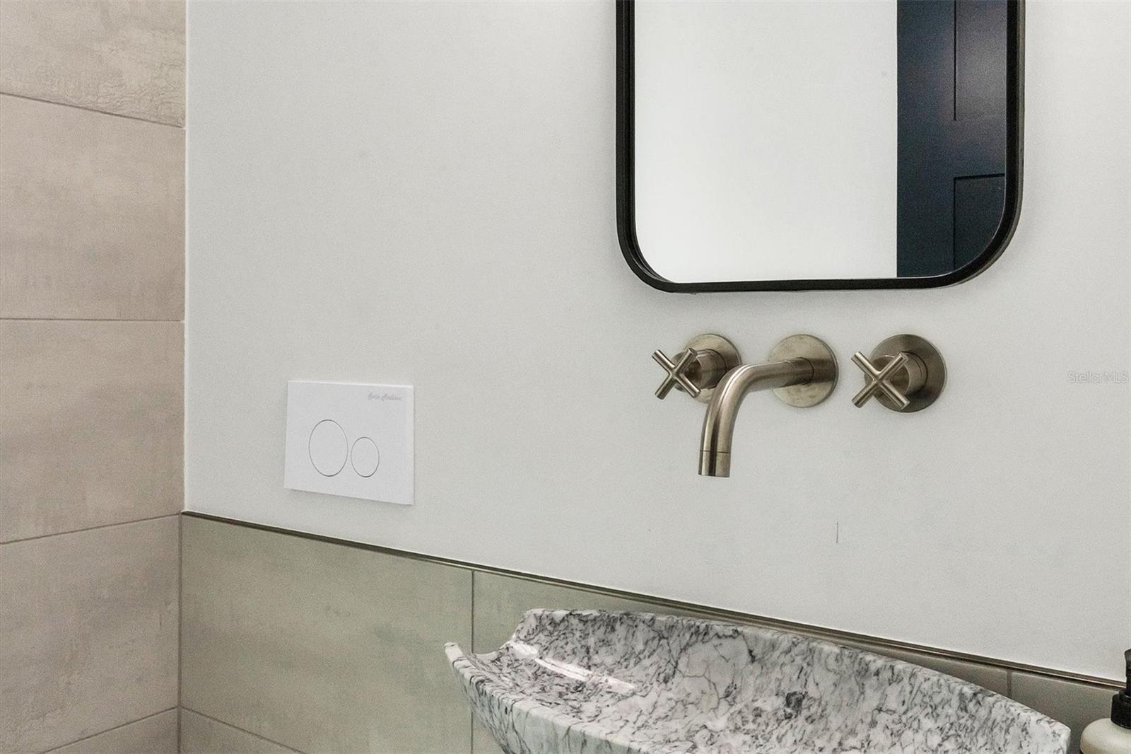 1116 WESTWAY DR, SARASOTA, FL, 34236