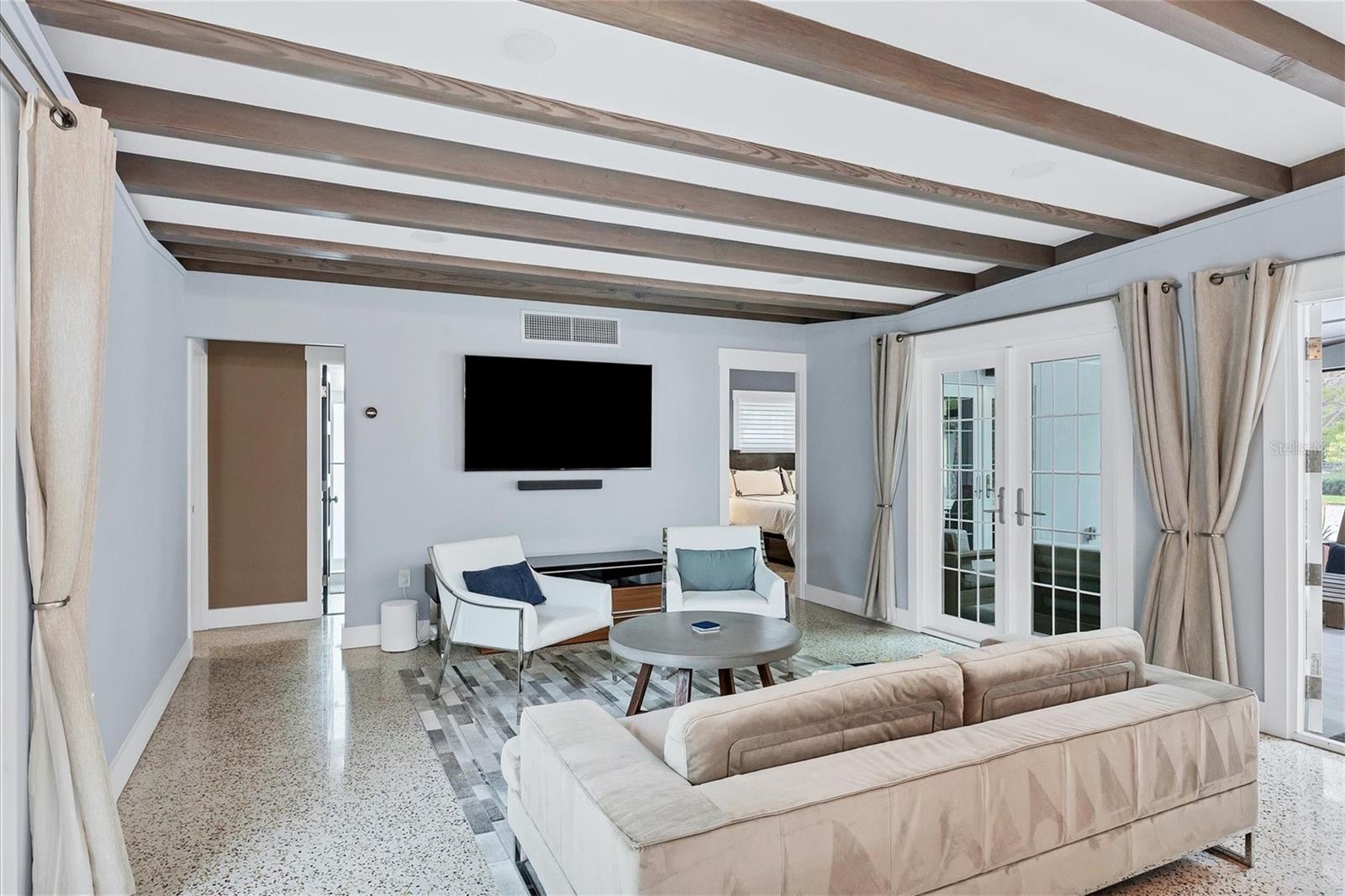 1116 WESTWAY DR, SARASOTA, FL, 34236