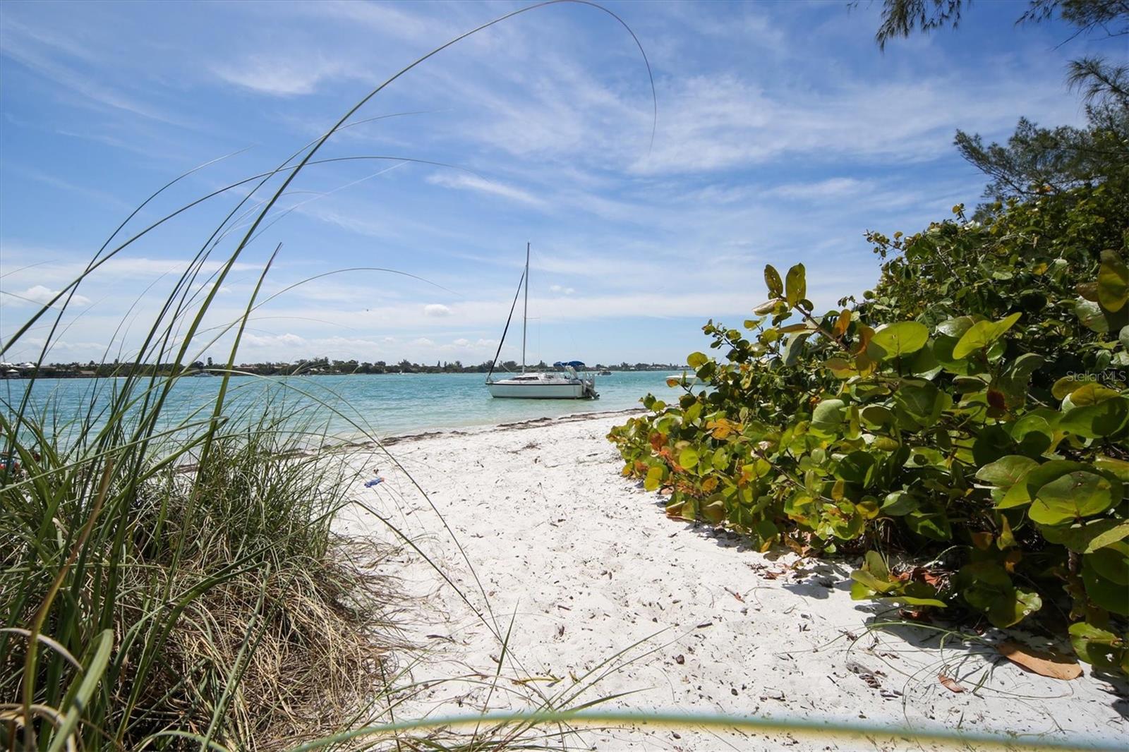 1116 WESTWAY DR, SARASOTA, FL, 34236