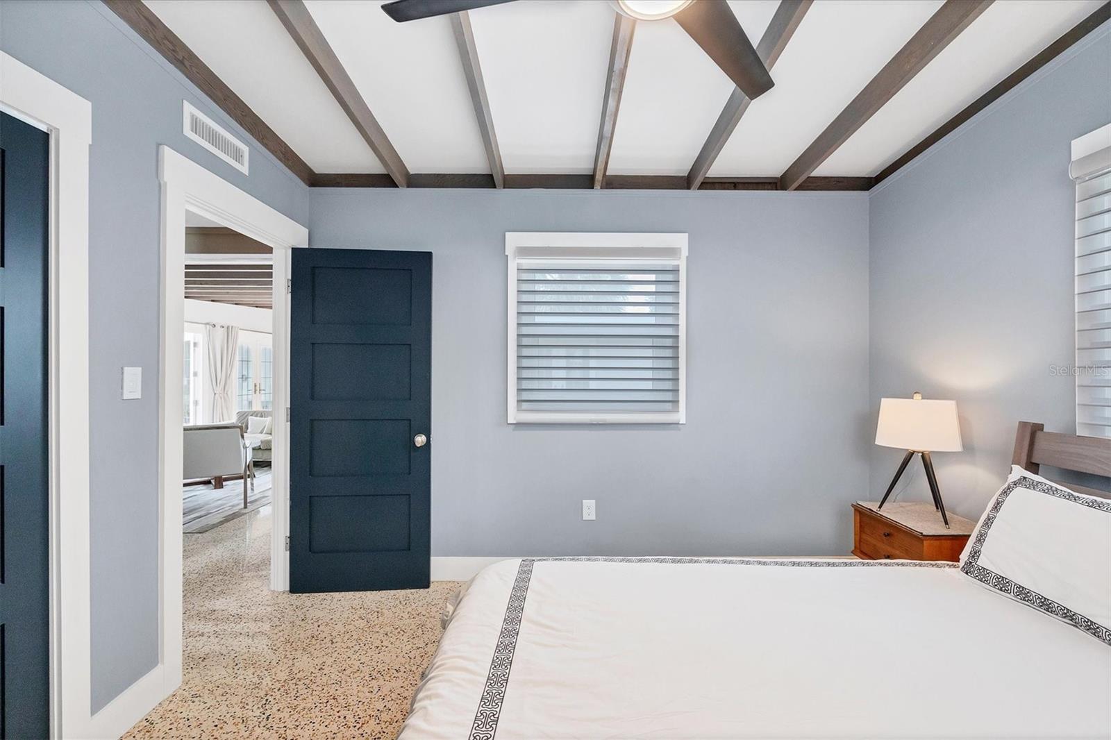 1116 WESTWAY DR, SARASOTA, FL, 34236