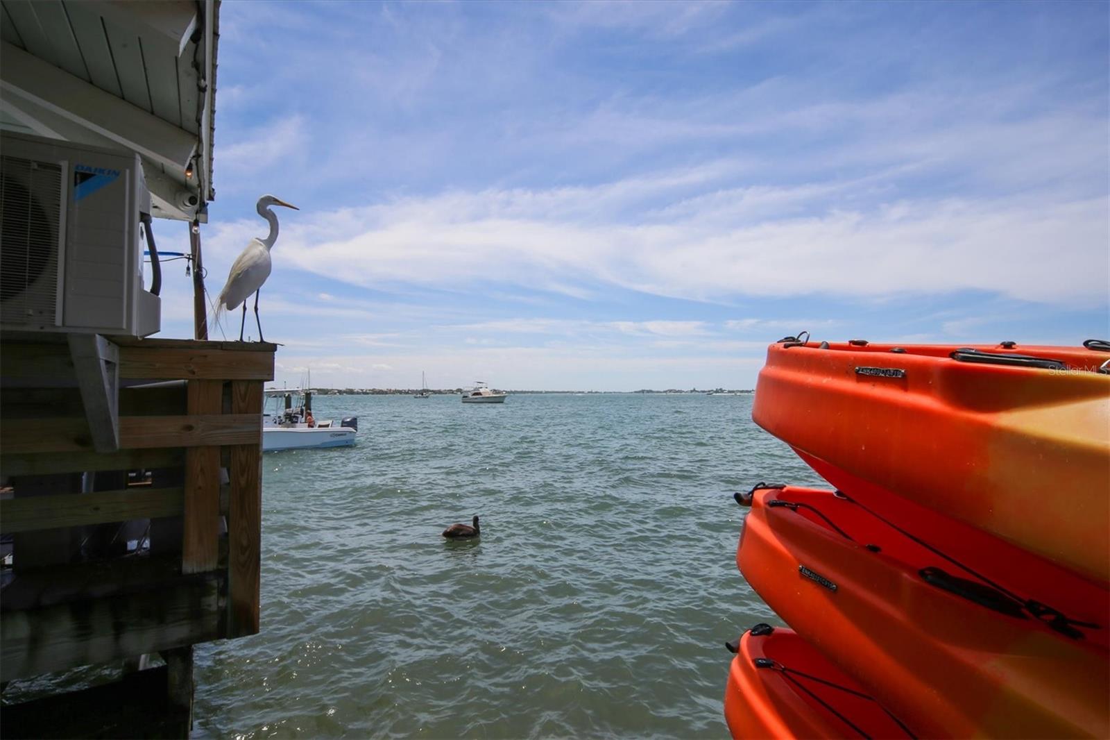 1116 WESTWAY DR, SARASOTA, FL, 34236