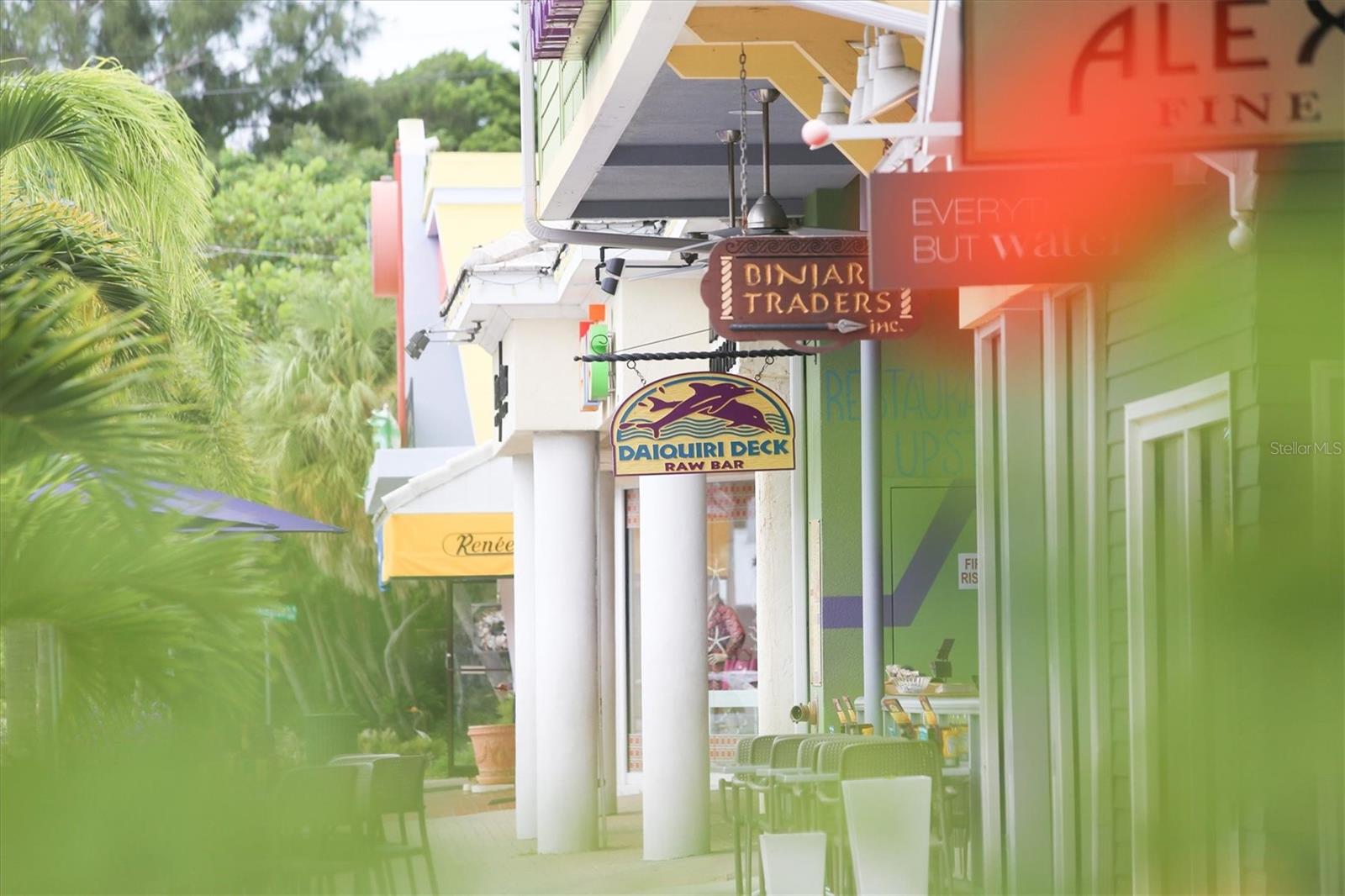 1116 WESTWAY DR, SARASOTA, FL, 34236