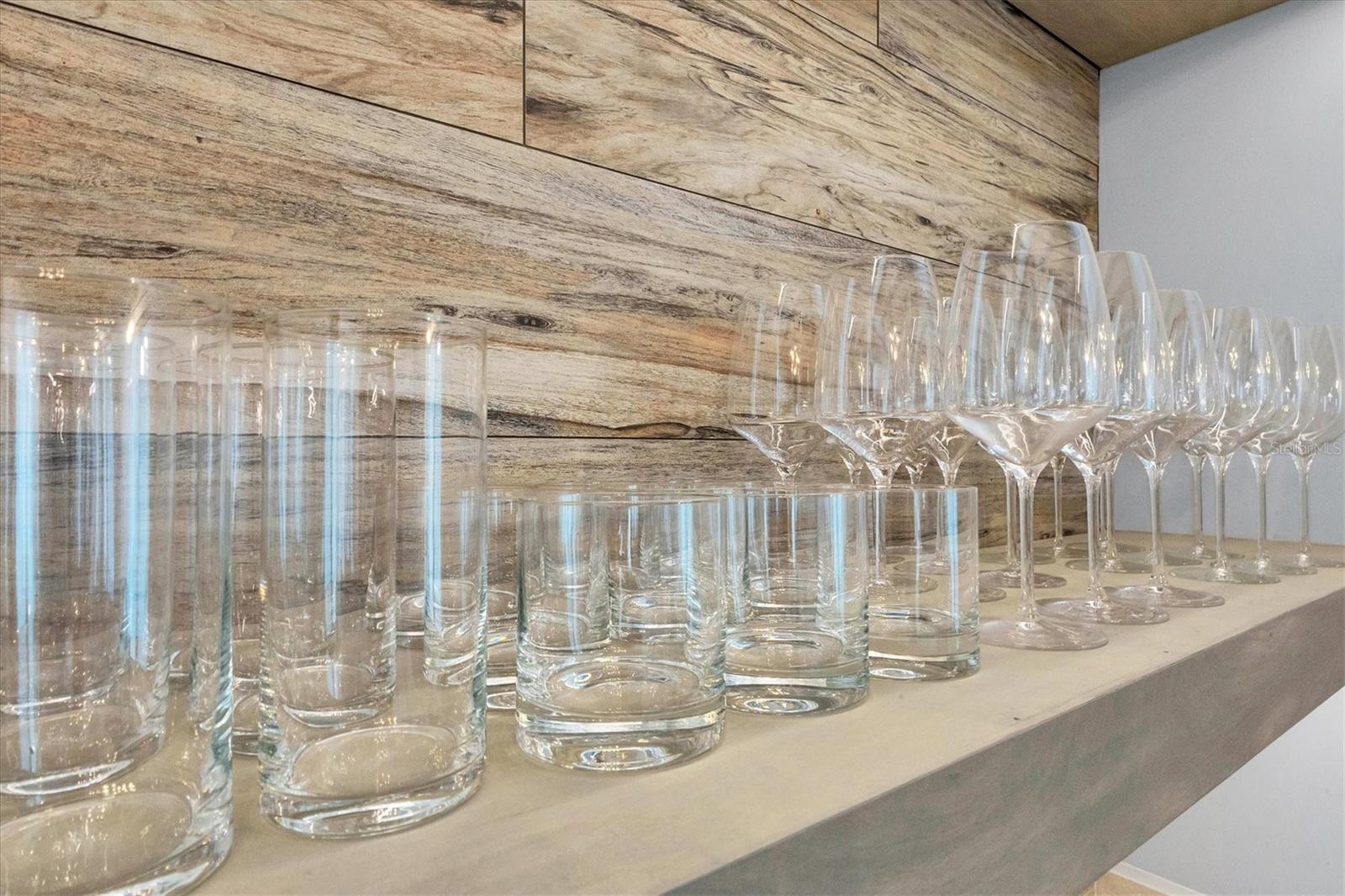 1116 WESTWAY DR, SARASOTA, FL, 34236