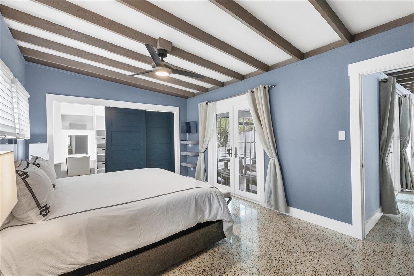 1116 WESTWAY DR, SARASOTA, FL, 34236