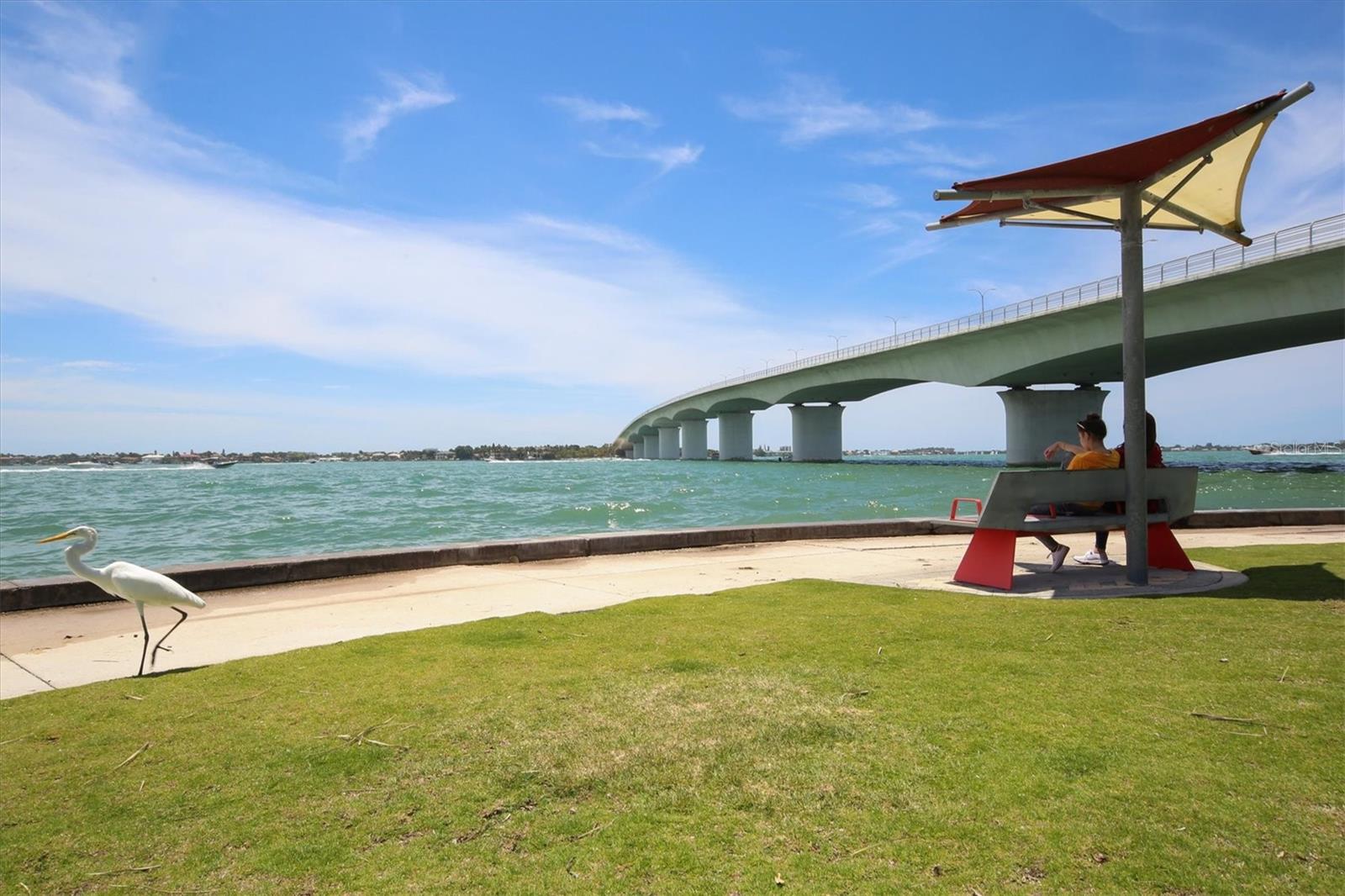 1116 WESTWAY DR, SARASOTA, FL, 34236