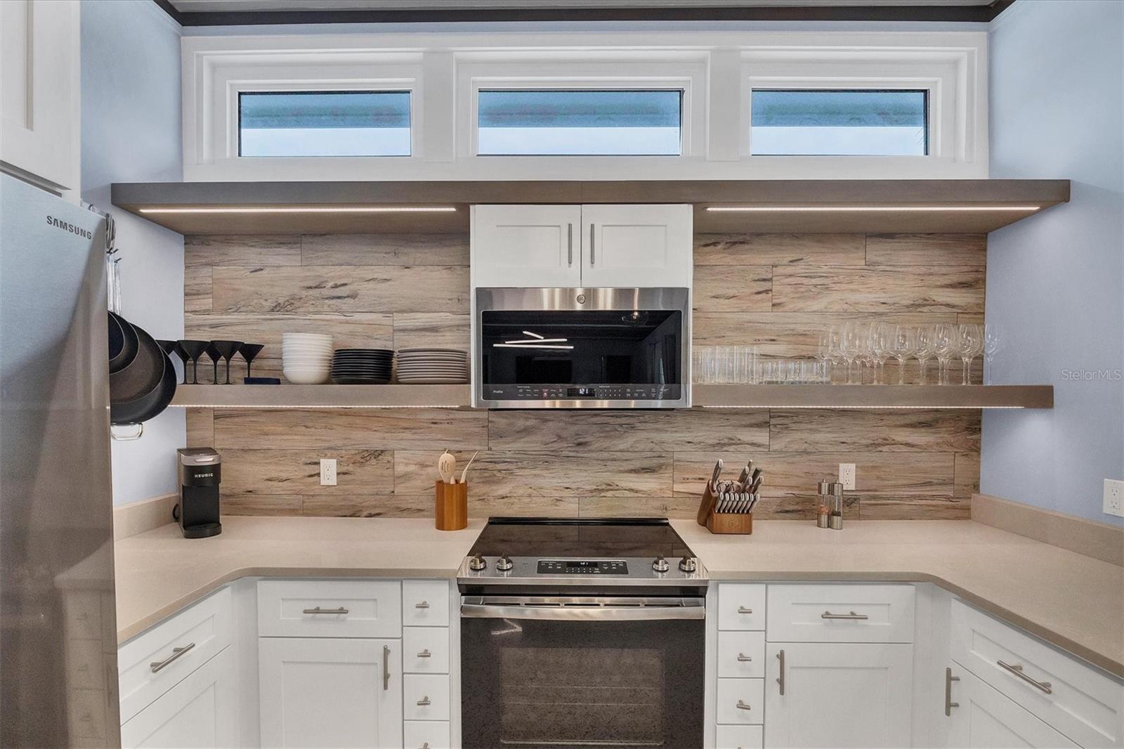 1116 WESTWAY DR, SARASOTA, FL, 34236